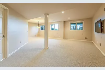 5401 Pinnacle Court, Ann Arbor, MI 48108 - Photo 51