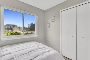 1024 Maplegrove Rd, Jackson, MI 49201 - Photo 17