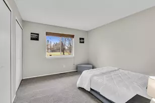 1024 Maplegrove Rd, Jackson, MI 49201 - Photo 21