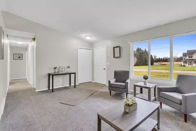 1024 Maple Grove Road, Jackson, MI 49201 - Photo 9