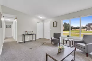 1024 Maplegrove Rd, Jackson, MI 49201 - Photo 9