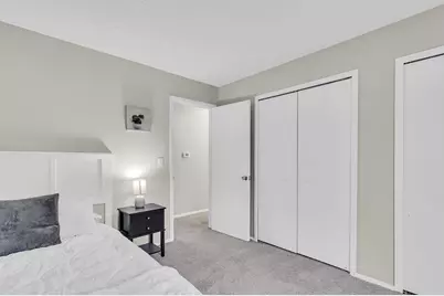 1024 Maple Grove Road, Jackson, MI 49201 - Photo 23