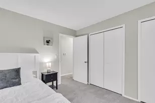 1024 Maplegrove Rd, Jackson, MI 49201 - Photo 23