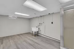 1024 Maplegrove Rd, Jackson, MI 49201 - Photo 33