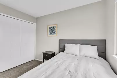 1024 Maple Grove Road, Jackson, MI 49201 - Photo 19