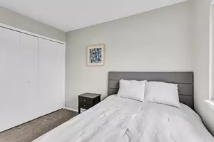 1024 Maplegrove Rd, Jackson, MI 49201 - Photo 19