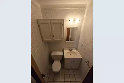 15935 Foch Street, Livonia, MI 48154 - Photo 15