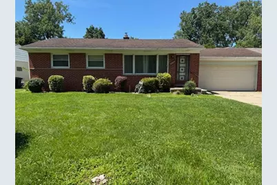 15935 Foch Street, Livonia, MI 48154 - Photo 1