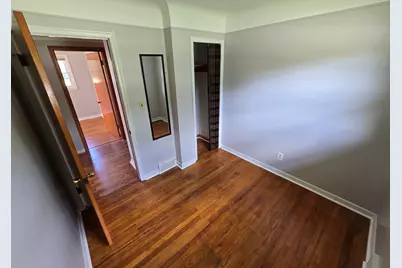 15935 Foch Street, Livonia, MI 48154 - Photo 7