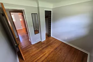 15935 Foch St, Livonia, MI 48154 - Photo 7