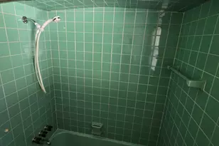 15935 Foch St, Livonia, MI 48154 - Photo 17