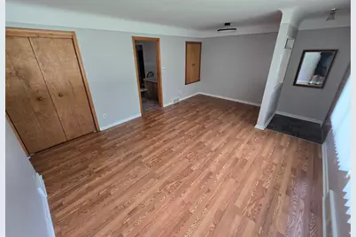 15935 Foch Street, Livonia, MI 48154 - Photo 3