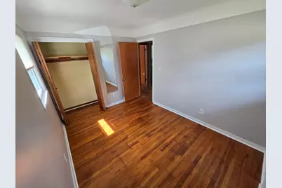 15935 Foch Street, Livonia, MI 48154 - Photo 9