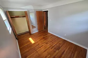 15935 Foch St, Livonia, MI 48154 - Photo 9