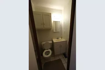 15935 Foch Street, Livonia, MI 48154 - Photo 21