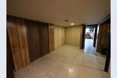 15935 Foch Street, Livonia, MI 48154 - Photo 19