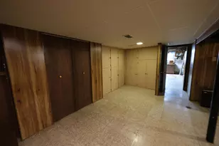 15935 Foch St, Livonia, MI 48154 - Photo 19