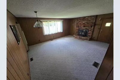 15935 Foch Street, Livonia, MI 48154 - Photo 13