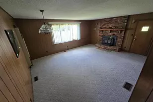 15935 Foch St, Livonia, MI 48154 - Photo 13