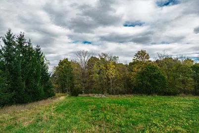 0 Macon Road, Saline, MI 48176 - Photo 27