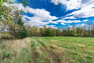 0 Macon Road, Saline, MI 48176 - Photo 7