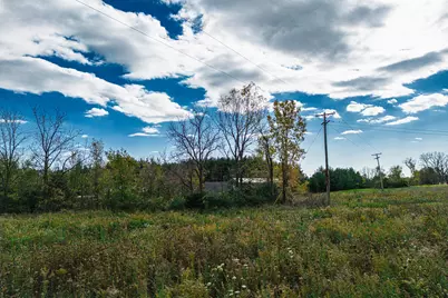 0 Macon Road, Saline, MI 48176 - Photo 25