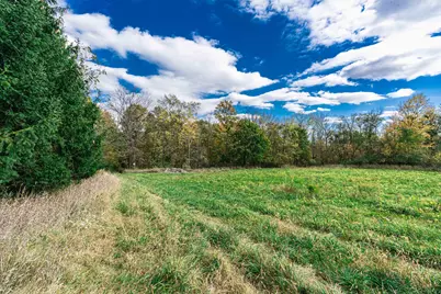 0 Macon Road, Saline, MI 48176 - Photo 41
