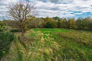 0 Macon Rd, Saline, MI 48176 - Photo 1