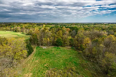 0 Macon Road, Saline, MI 48176 - Photo 29