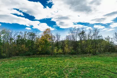 0 Macon Road, Saline, MI 48176 - Photo 9