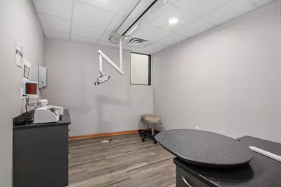 2 E Main Street, Hartford, MI 49057 - Photo 21