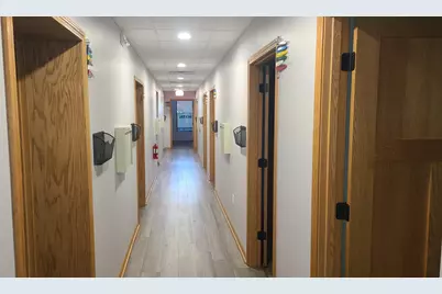 2 E Main Street, Hartford, MI 49057 - Photo 27