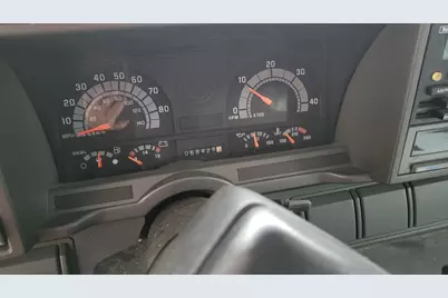 2 E Main Street, Hartford, MI 49057 - Photo 35