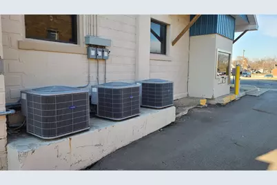 2 E Main Street, Hartford, MI 49057 - Photo 43