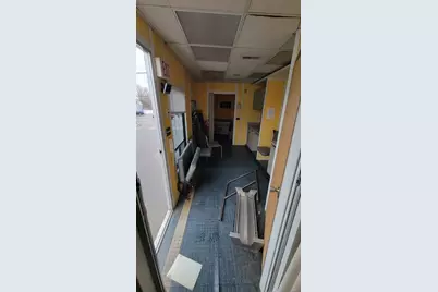 2 E Main Street, Hartford, MI 49057 - Photo 37