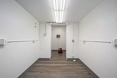 2 E Main Street, Hartford, MI 49057 - Photo 23