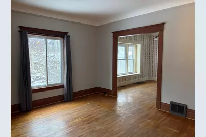 211 Western Avenue, Allegan, MI 49010 - Photo 11