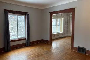 211 Western Ave, Allegan, MI 49010 - Photo 11