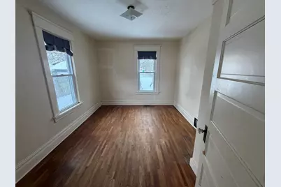 211 Western Avenue, Allegan, MI 49010 - Photo 23