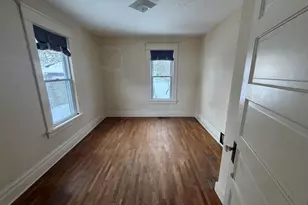 211 Western Ave, Allegan, MI 49010 - Photo 23