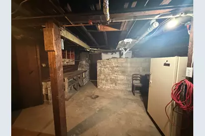 211 Western Avenue, Allegan, MI 49010 - Photo 47