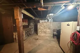 211 Western Ave, Allegan, MI 49010 - Photo 47