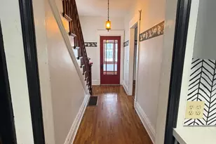 211 Western Ave, Allegan, MI 49010 - Photo 15