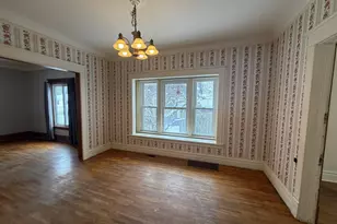 211 Western Ave, Allegan, MI 49010 - Photo 13