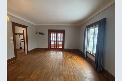 211 Western Avenue, Allegan, MI 49010 - Photo 9