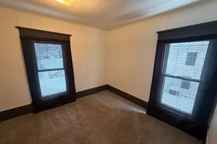 211 Western Ave, Allegan, MI 49010 - Photo 39