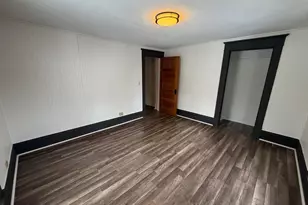 211 Western Ave, Allegan, MI 49010 - Photo 29