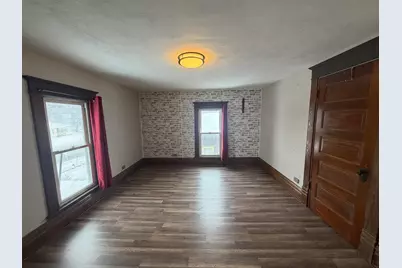 211 Western Avenue, Allegan, MI 49010 - Photo 33