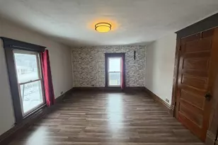 211 Western Ave, Allegan, MI 49010 - Photo 33