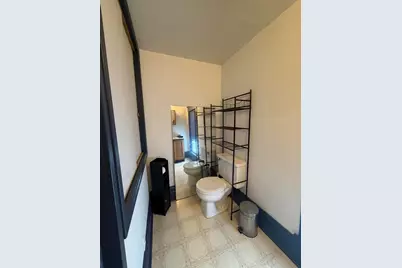 211 Western Avenue, Allegan, MI 49010 - Photo 43